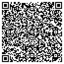 QR code with Presentation Products contacts