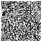 QR code with Functional Devices Inc contacts
