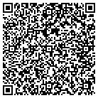 QR code with Holistic Osteopathic Med Care contacts