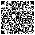 QR code with 1050FILMS.COM contacts