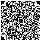 QR code with North Montgomery High School contacts