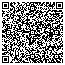 QR code with Richard R Orr Jr MD contacts