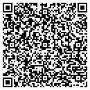 QR code with Butch's Body Shop contacts