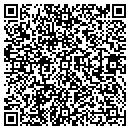 QR code with Seventh Day Adventist contacts