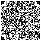 QR code with Sound Spectrum Entertainment contacts