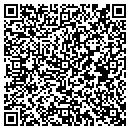 QR code with Techedge Corp contacts