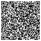 QR code with Eagle Adjusting Service contacts