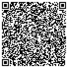 QR code with Bethul Tabernacle Inc contacts