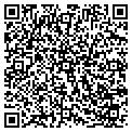 QR code with Bresanhans contacts