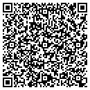 QR code with Advent Decorating contacts