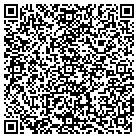 QR code with Mike's Music & Dance Barn contacts