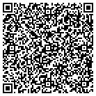 QR code with ARC of Hancock County Inc contacts