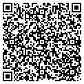 QR code with Ultra-Cast contacts