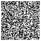 QR code with West Side Obstetrics & Gyn contacts