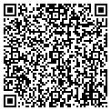 QR code with Rainbow contacts