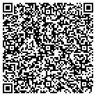 QR code with Most Wrshipful King Solom Mwks contacts
