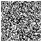 QR code with National Guard Recruiting contacts