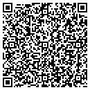 QR code with Boudoir Noir contacts