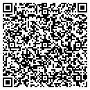 QR code with Shade Tree Garden contacts