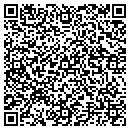 QR code with Nelson Alarm Co Inc contacts