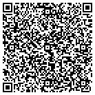 QR code with Dotts Excavating & Trucking contacts
