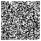 QR code with Clark Carpentry Bob contacts
