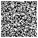 QR code with Army & Navy Store contacts