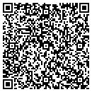 QR code with Pendleton Interiors contacts
