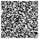 QR code with Hazleton United Methodist contacts