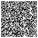 QR code with C A L Intntl Inc contacts