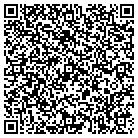 QR code with Micro-Precision Operations contacts