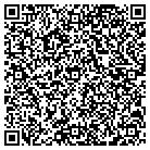 QR code with Seher Distribution Service contacts