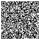 QR code with Cary's Carpets contacts