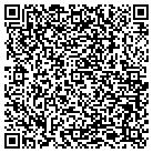 QR code with Performance Automotive contacts