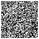 QR code with Village Pools & Spas contacts