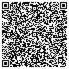 QR code with Lafayette Mailing Service contacts