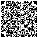 QR code with Jose L Vargas contacts
