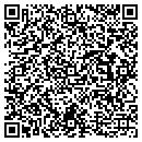 QR code with Image Resources Inc contacts