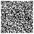 QR code with David L McHenry CPA PC contacts