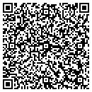 QR code with David Standt Diamonds contacts
