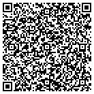 QR code with James Compton-C & C Karoke contacts