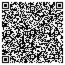 QR code with Superior Print contacts