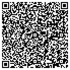 QR code with Lafayette Accounts Service Inc contacts