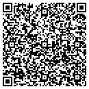 QR code with Gary Couch contacts