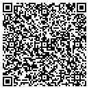QR code with Fowler Pat Realtors contacts
