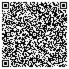 QR code with Sherwood Lake Apartments contacts