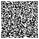 QR code with Belltower Place contacts