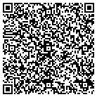 QR code with RBS-Building Materials Distr contacts
