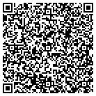 QR code with Brown Tape Products Co contacts
