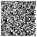 QR code with Chief Engineers contacts